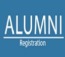 Alumni Meet 2019 Registration