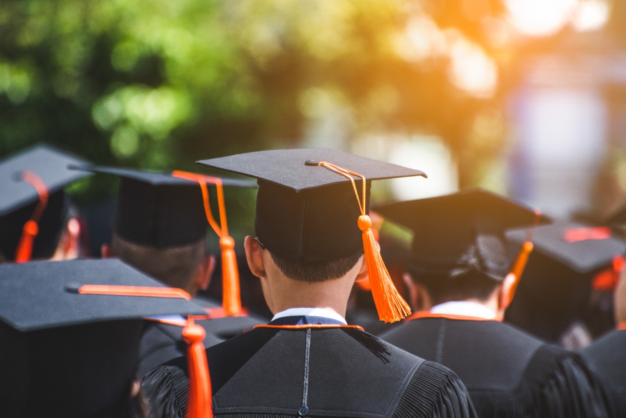 SEC – 23rd Graduation Day Online Registration 2022