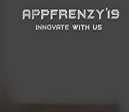M-Apps Club proudly presents “Appfrenzy2k19” – A National Level Mobile App Hackathon on 06.09.2019