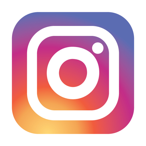 Logo Instagram Simple PNG @transparentpng.com