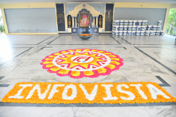 A Day of Innovation and Inspiration (1)