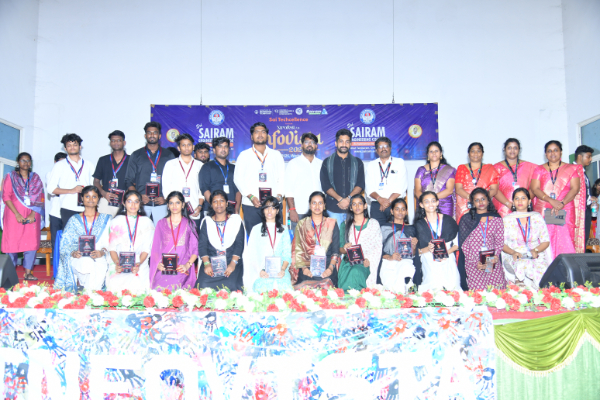 A Day of Innovation and Inspiration (10)