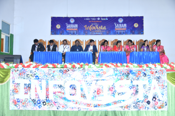 A Day of Innovation and Inspiration (2)