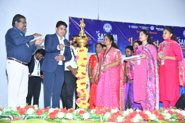 A Day of Innovation and Inspiration (3)