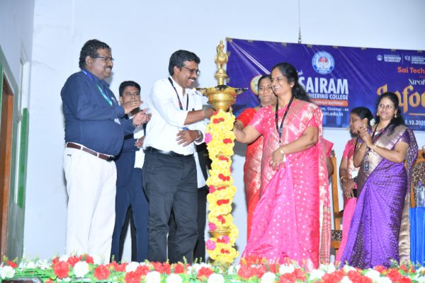 A Day of Innovation and Inspiration (4)