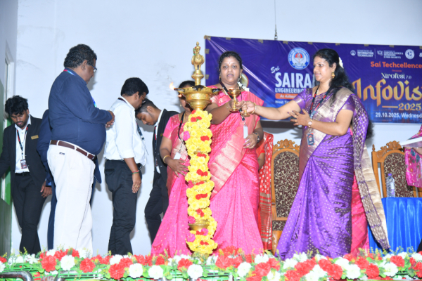 A Day of Innovation and Inspiration (5)