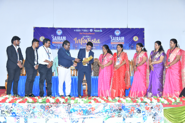 A Day of Innovation and Inspiration (6)