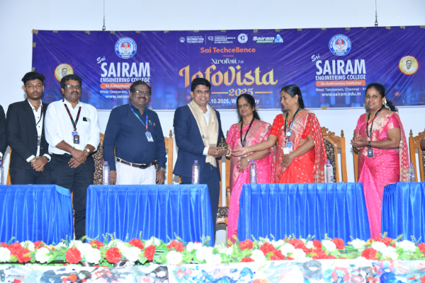 A Day of Innovation and Inspiration (7)