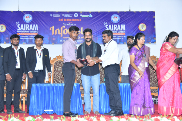 A Day of Innovation and Inspiration (9)