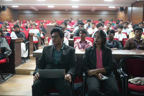 Leadership program Post in Social Media (3)