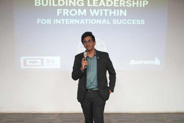 Leadership program Post in Social Media (6)