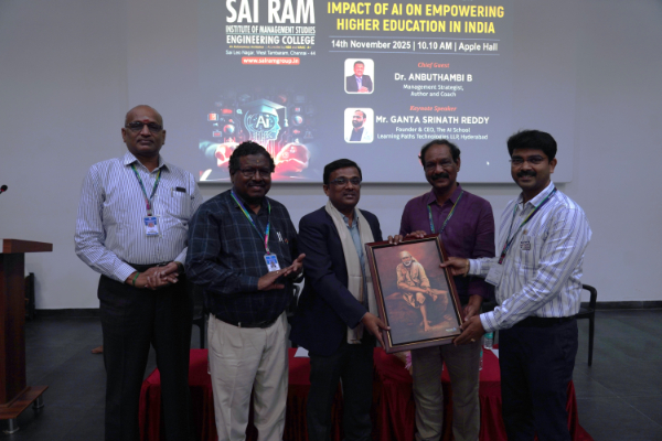 Leading the AI Revolution in Learning (1)