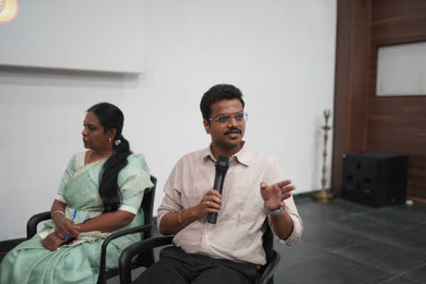 Leading the AI Revolution in Learning (10)