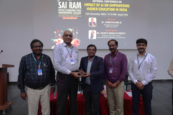 Leading the AI Revolution in Learning (2)