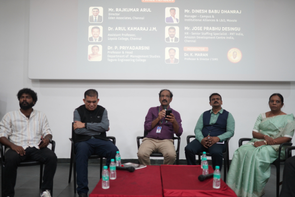 Leading the AI Revolution in Learning (4)