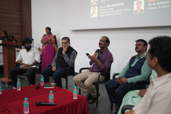 Leading the AI Revolution in Learning (6)