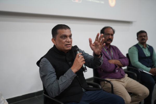 Leading the AI Revolution in Learning (8)