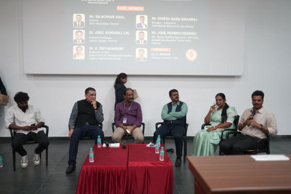 Leading the AI Revolution in Learning (9)