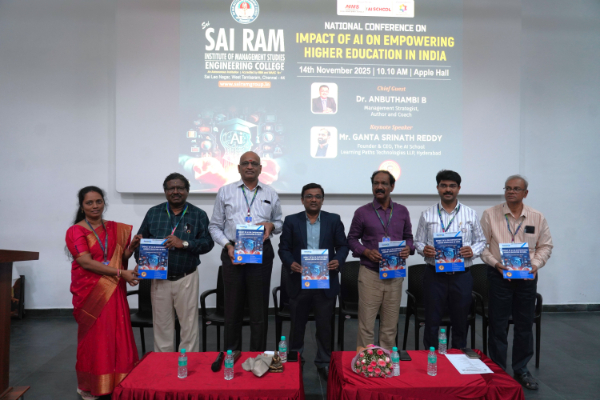 creative_image_Leading the AI Revolution in Learning