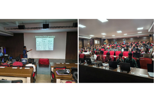 AUTOCODEX – AI (1)