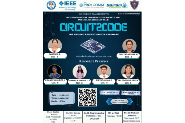 AUTOCODEX – AI (3)