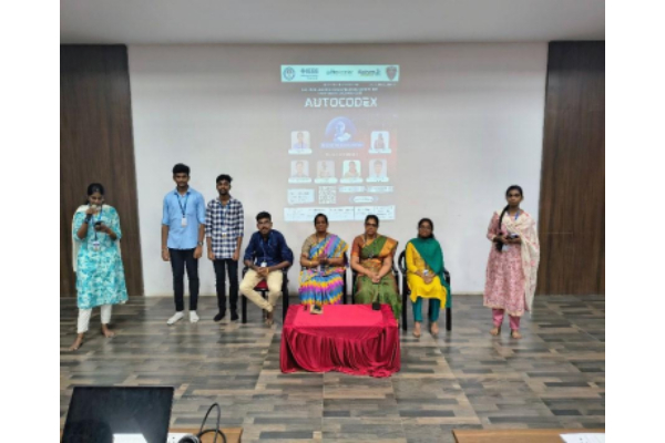 AUTOCODEX – AI (4)