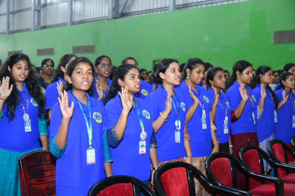 Celebrating Leadership. Celebrating Service. Celebrating Leos (11)