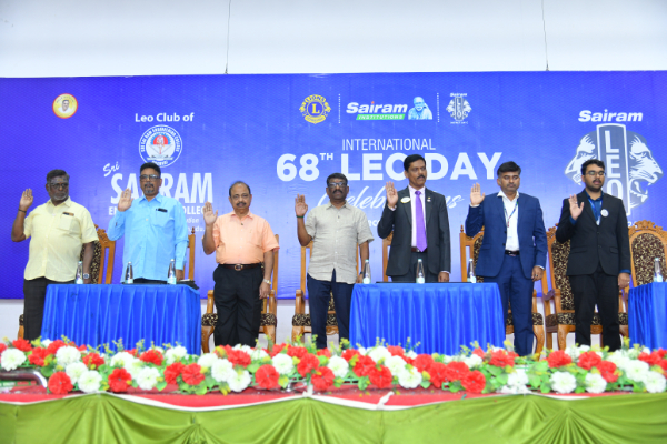 Celebrating Leadership. Celebrating Service. Celebrating Leos (12)