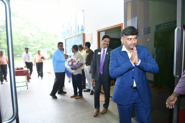 Celebrating Leadership. Celebrating Service. Celebrating Leos (6)