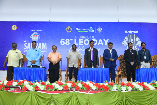 Celebrating Leadership. Celebrating Service. Celebrating Leos (8)