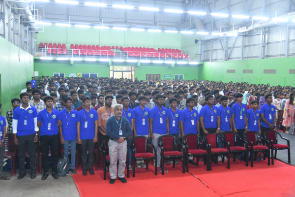 Celebrating Leadership. Celebrating Service. Celebrating Leos (9)