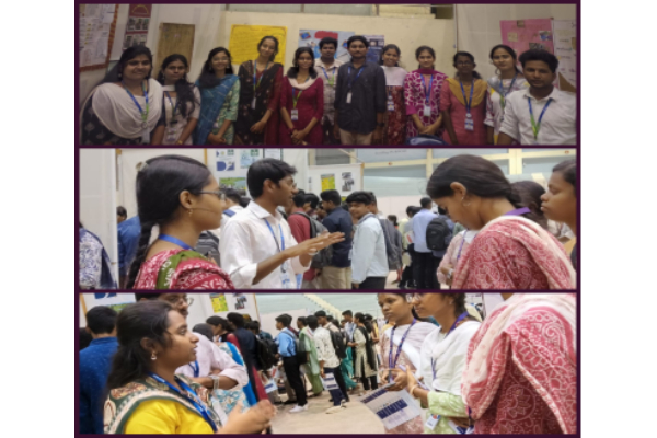 First-Year orientation (1)