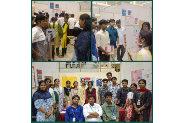 First-Year orientation (2)