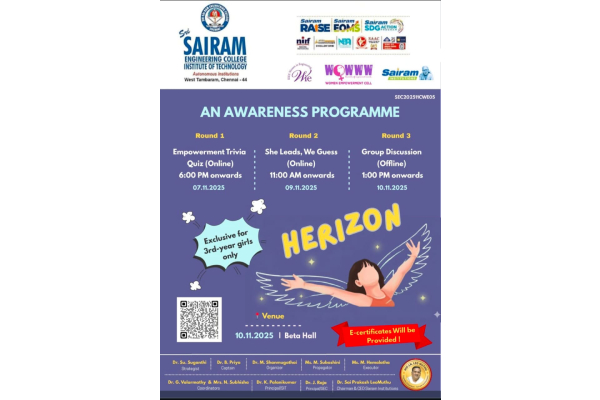 International Girl Child (1)