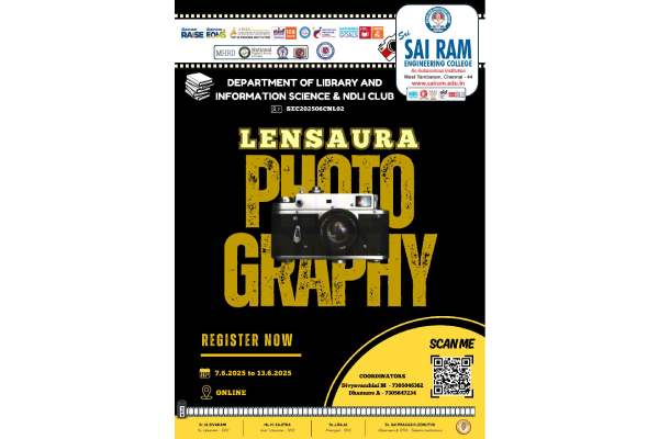 NDLI CLUB 2025-2026 (1)