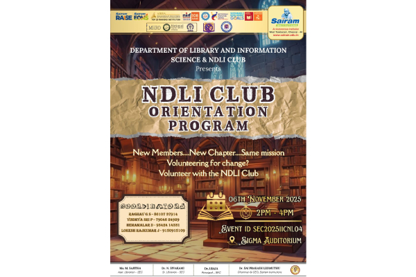 NDLI CLUB 2025-2026 (2)