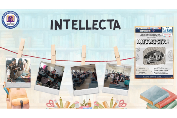 NDLI CLUB 2025-2026 (3)