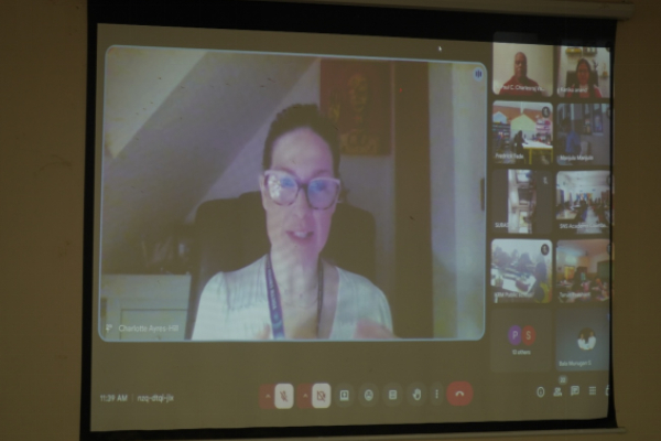 National Drawing Competition (2)