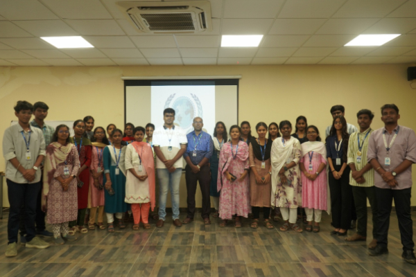 National Drawing Competition (4)