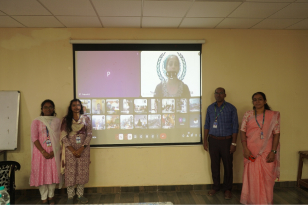 National Drawing Competition (5)