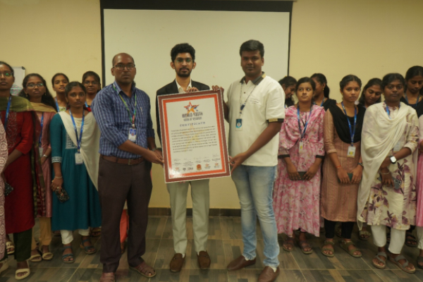 National Drawing Competition (6)