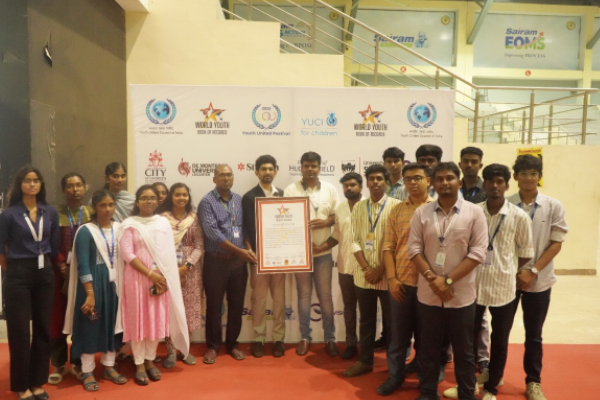 National Drawing Competition (7)