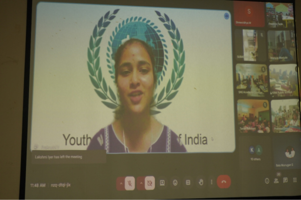 National Drawing Competition (8)