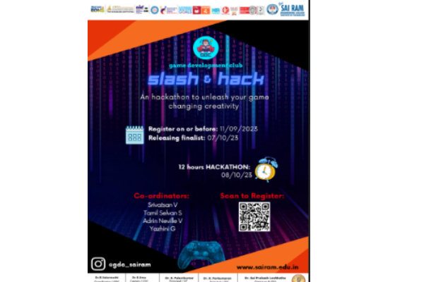 Slash-and-Hack- Hackathon (1)