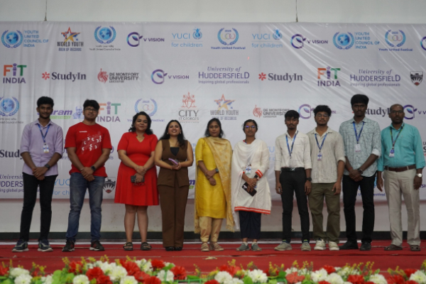 Study Abroad Session (1)