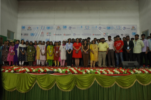 Study Abroad Session (3)