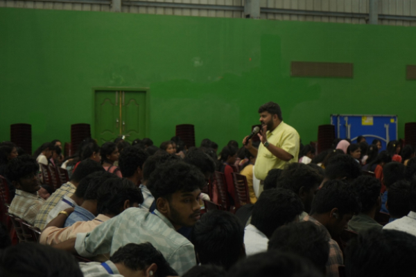 Study Abroad Session (4)