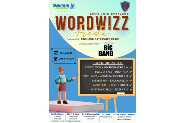 WORDWIZZ’25 (2)