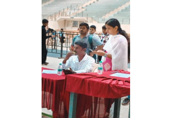 Youth United Festival – Juniors (1)