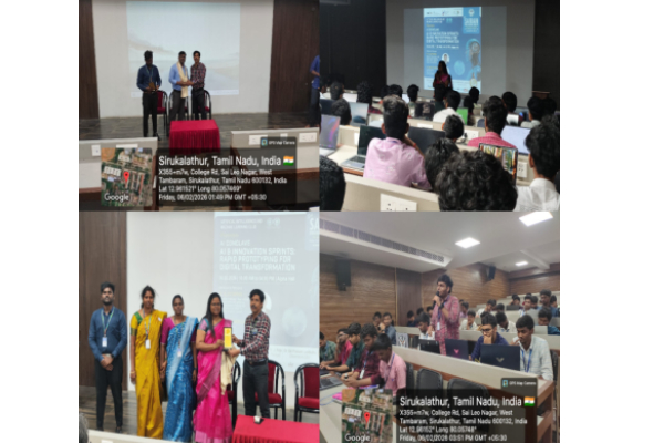 AI Innovation Sprints (1)